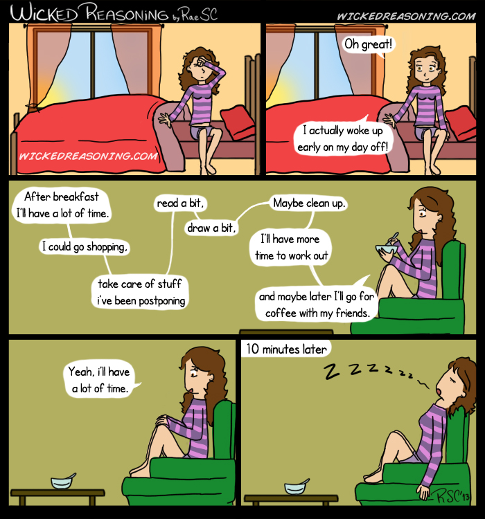 2013-03-21-097-determination lazy