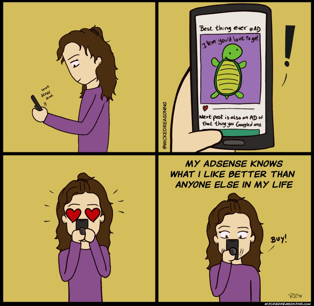 Adsense