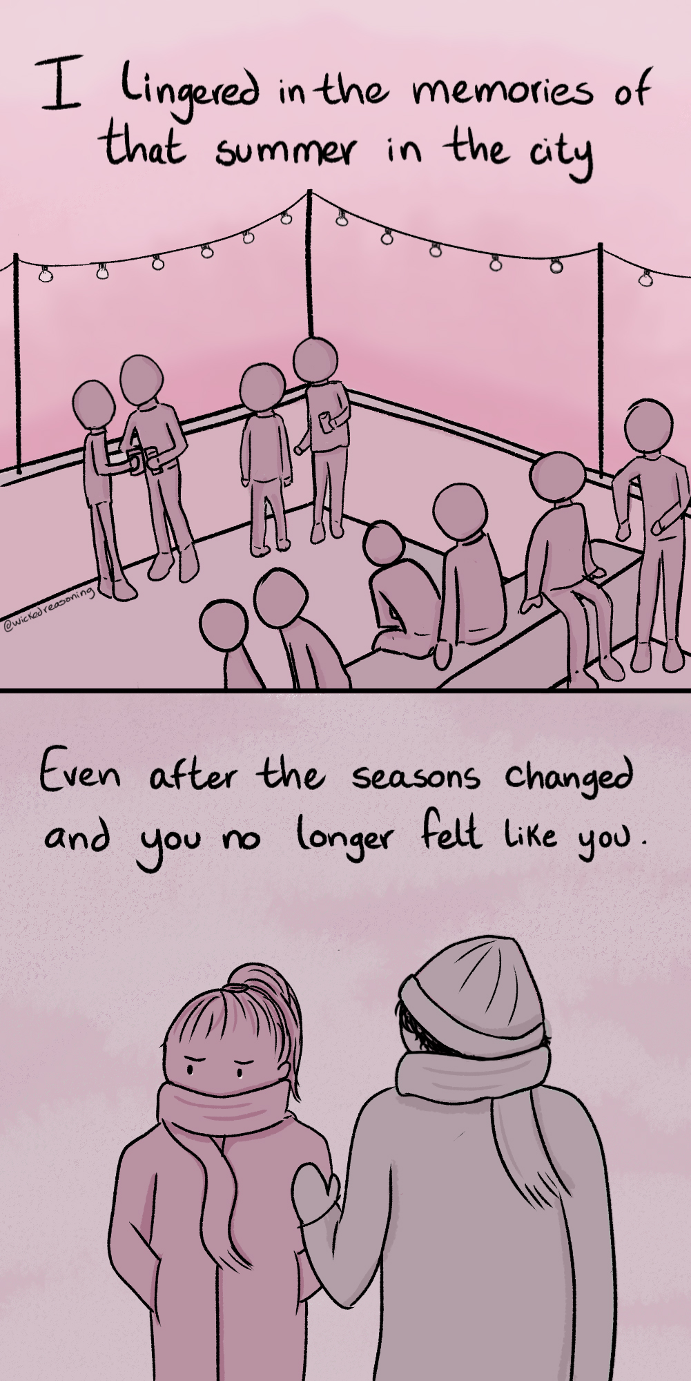 Memories