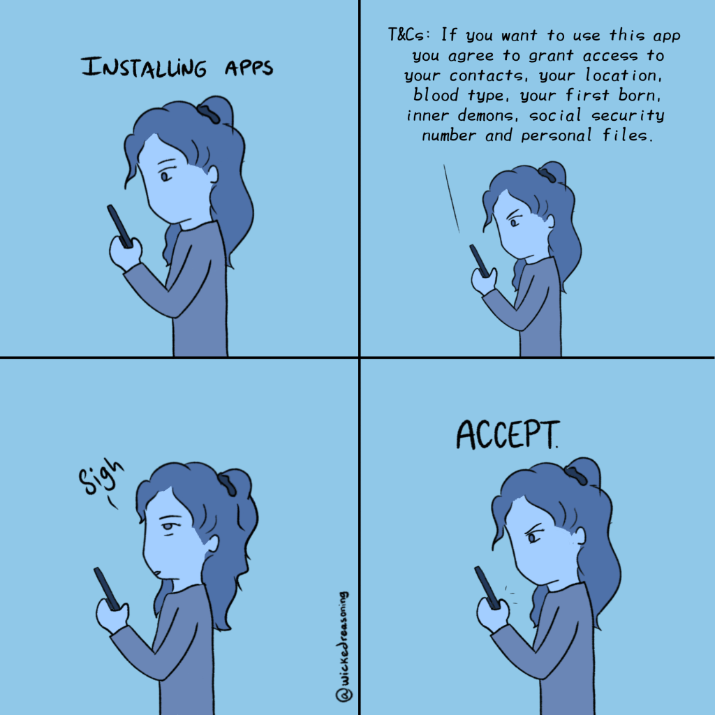 Installing Apps